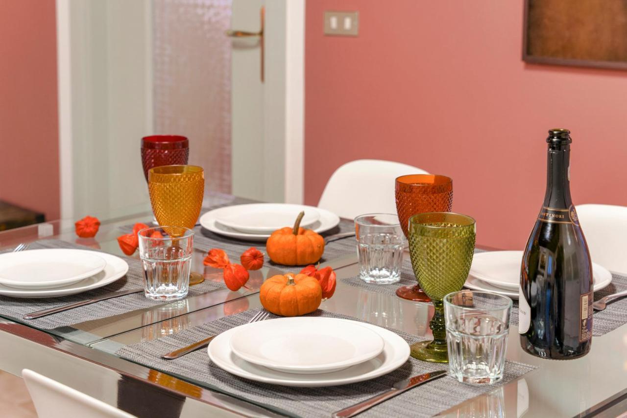 Iseo Portelle Holiday Exterior foto